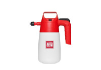 Pulvérisateur Autoglym Easy 1,5 L