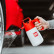 Pulvérisateur Autoglym Easy 1,5 L, Vignette 2