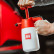 Pulvérisateur Autoglym Easy 1,5 L, Vignette 3