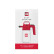 Pulvérisateur Autoglym Easy 1,5 L, Vignette 4
