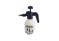 Pulvérisateur de liquide 1L industriel