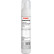 Pulvérisateur de mousse 250 ml