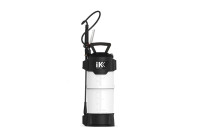 Pulvérisateur de mousse professionnel IK Foam PRO 12