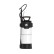 Pulvérisateur de mousse professionnel IK Foam PRO 12