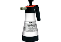 Pulvérisateur de mousse Sonax 1 litre
