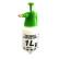 Seringue liquide 1L