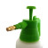 Seringue liquide 1L, Vignette 2