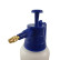 Seringue liquide 1L, Vignette 5