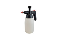 WT-9032 Seringue liquide 1L