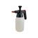 WT-9032 Seringue liquide 1L