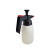WT-9032 Seringue liquide 1L, Vignette 2
