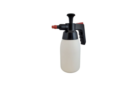 WT-9032 Seringue liquide 1L, Image 4