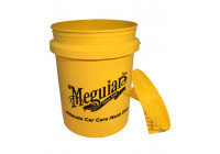 Meguiars Godet & Grit Guard 264mm