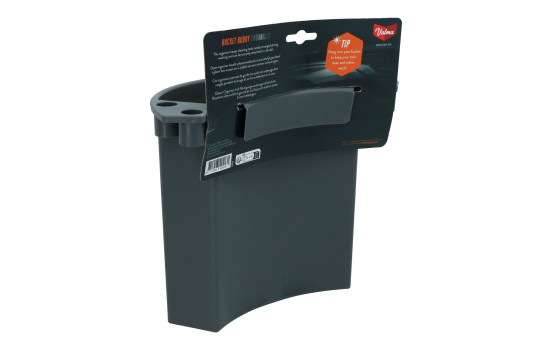 Organisateur de seau Valma V023 Bucket Buddy, Image 2