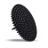 Seau de lavage de voiture Cyclone Dirt Trap de Chemical Guys (noir)