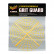 Meguiars Godet & Grit Guard 264mm, Vignette 4