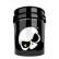 Seau Nuke Guys Noir 19 litres