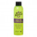 Anti-pluie 5EN1 150ml