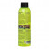 Anti-pluie 5EN1 150ml, Vignette 2