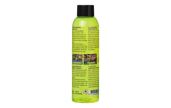 Anti-pluie 5EN1 150ml, Image 2