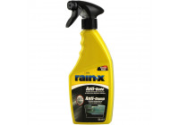 Déclencheur anti-buée Rain-X 500 ml