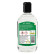 Tortue Wax Clear Vue Rain Repellent 300ml, Vignette 2