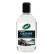 Tortue Wax Clear Vue Rain Repellent 300ml