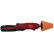 La polisseuse Rooks Mini 12V AQ-LION, Vignette 2