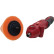 La polisseuse Rooks Mini 12V AQ-LION, Vignette 6