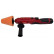 La polisseuse Rooks Mini 12V AQ-LION, Vignette 3