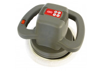 Polisseuse 230V 120W