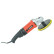 Polisseuse d'angle 230V 1200W