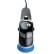 Polisseuse miniature RUPES LHR75 BigFoot 75 mm - Excentrique, Vignette 3