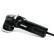 Polisseuse miniature RUPES LHR75 BigFoot 75 mm - Excentrique, Vignette 2