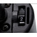 Polisseuse miniature RUPES LHR75 BigFoot 75 mm - Excentrique, Vignette 4