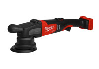 Polisseuse orbitale Milwaukee M18 FUEL™