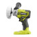 Polisseuse/ponceuse sans fil Ryobi ONE+ 18 V (sans batterie), Vignette 2