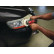 Polisseuse/ponceuse sous-compacte Milwaukee M12, Vignette 5