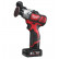 Polisseuse/ponceuse sous-compacte Milwaukee M12, Vignette 3