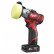 Polisseuse/ponceuse sous-compacte Milwaukee M12, Vignette 2