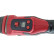 Polisseuse Rooks 20V AQ-One Double Action 125 mm x 15 mm, 2100-4800 tr/min (batterie non incluse), Vignette 3
