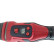 Polisseuse Rooks AQ-ONE 20V - batterie incluse, Vignette 4