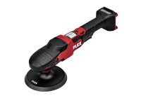 Polisseuse rotative sans fil Flex PE 2 18-EC C – 18 V