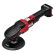 Polisseuse rotative sans fil Flex PE 2 18-EC C – 18 V