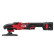 Polisseuse rotative sans fil Flex PE 2 18-EC C – 18 V, Vignette 5
