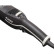 Polisseuse Rupes Bigfoot LHR 15 Mark V, Vignette 3