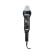 Polisseuse Rupes Bigfoot LHR 15 Mark V, Vignette 4