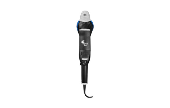 Polisseuse Rupes Bigfoot LHR 15 Mark V, Image 4