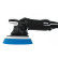 Polisseuse Rupes Bigfoot LHR21 Mark III, Vignette 3