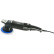 Polisseuse Rupes Bigfoot LHR21 Mark III
